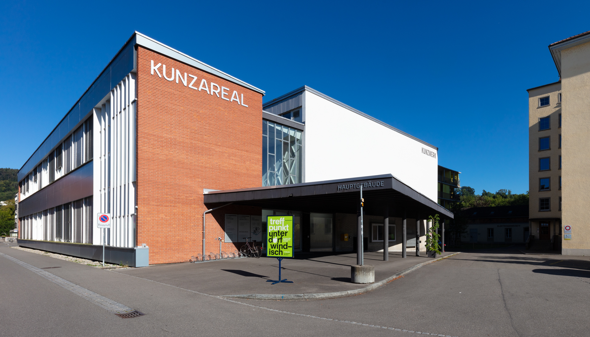 kinderphysio-klein-und-gross-web1