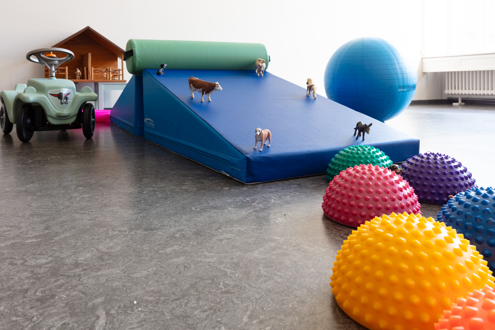 kinderphysio-klein-und-gross-web2