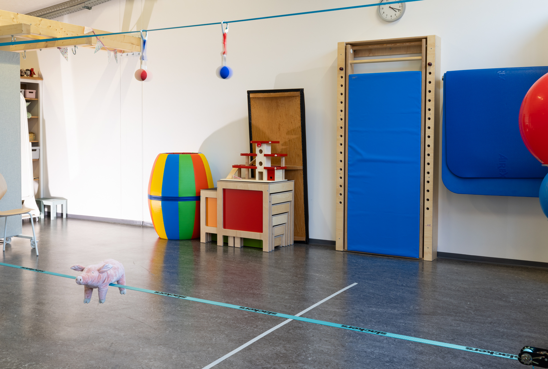 kinderphysio-klein-und-gross-web4