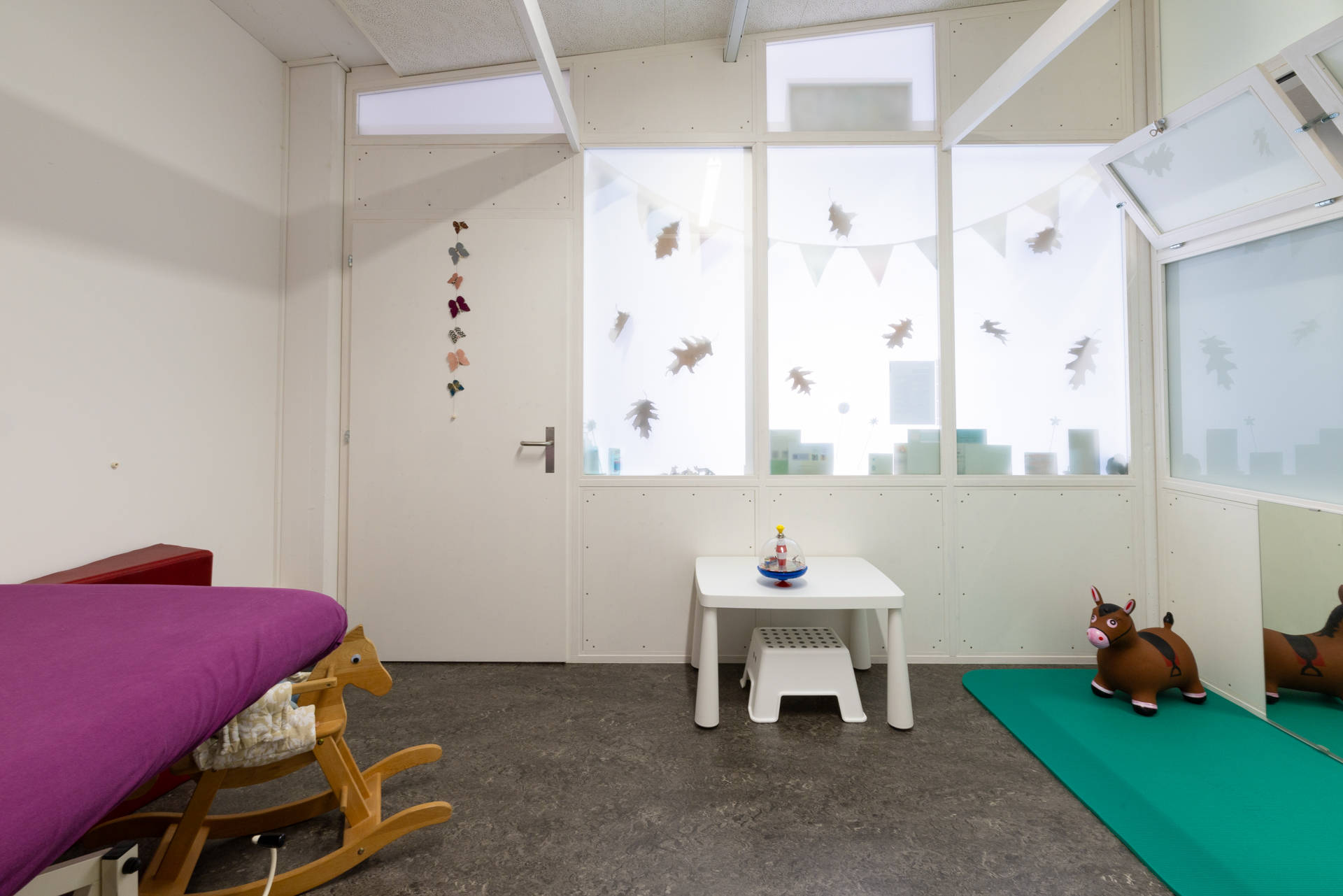 kinderphysio-klein-und-gross-web6