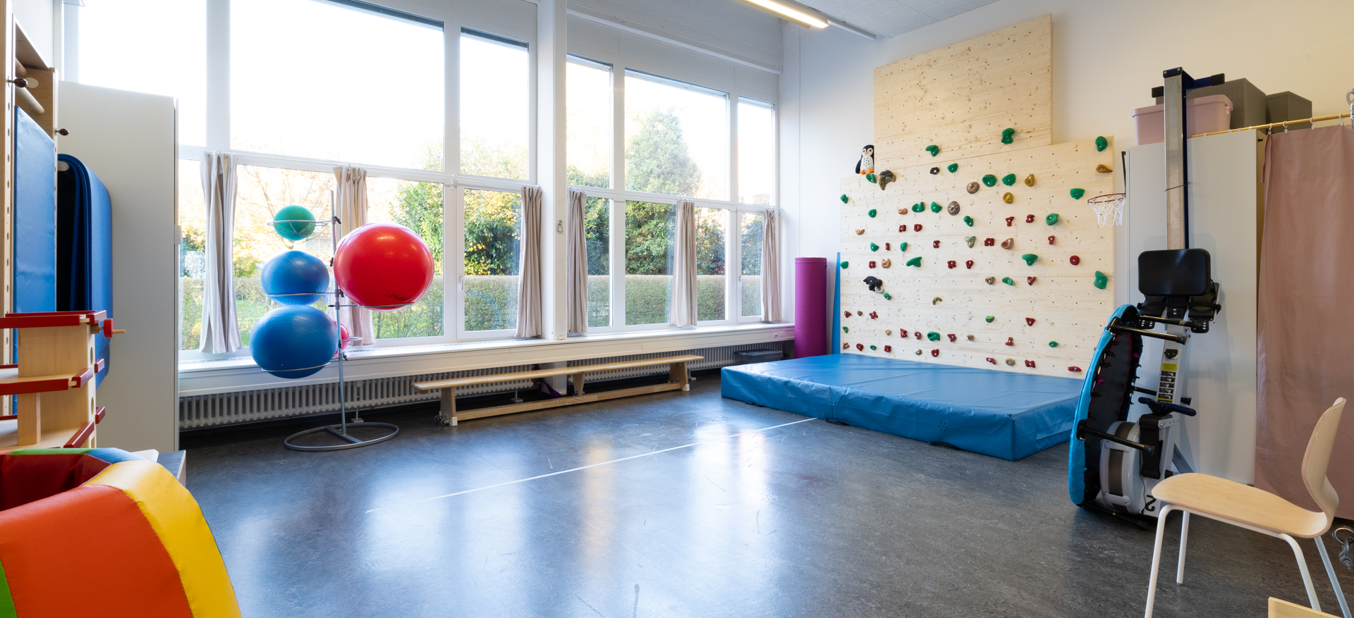 kinderphysio-klein-und-gross-web8