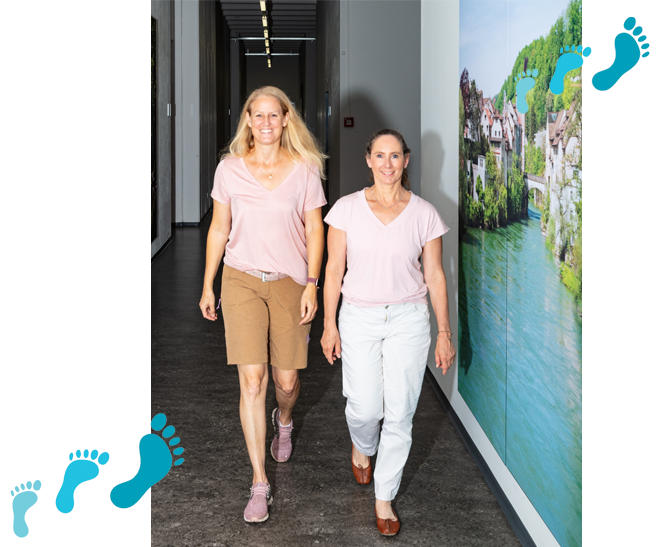 nicole-sabine-kinderphysio-klein-und-gross